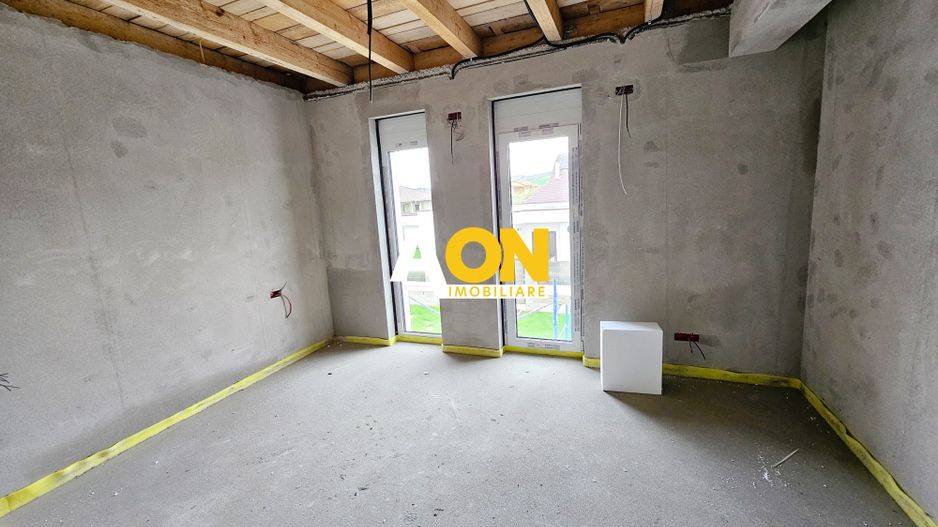 Casa 5 camere, 420 mp teren, finisaje la cheie, Cetate - Poză 11