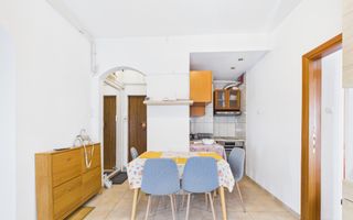 Apartament 2 camere Cotroceni - Poză 5