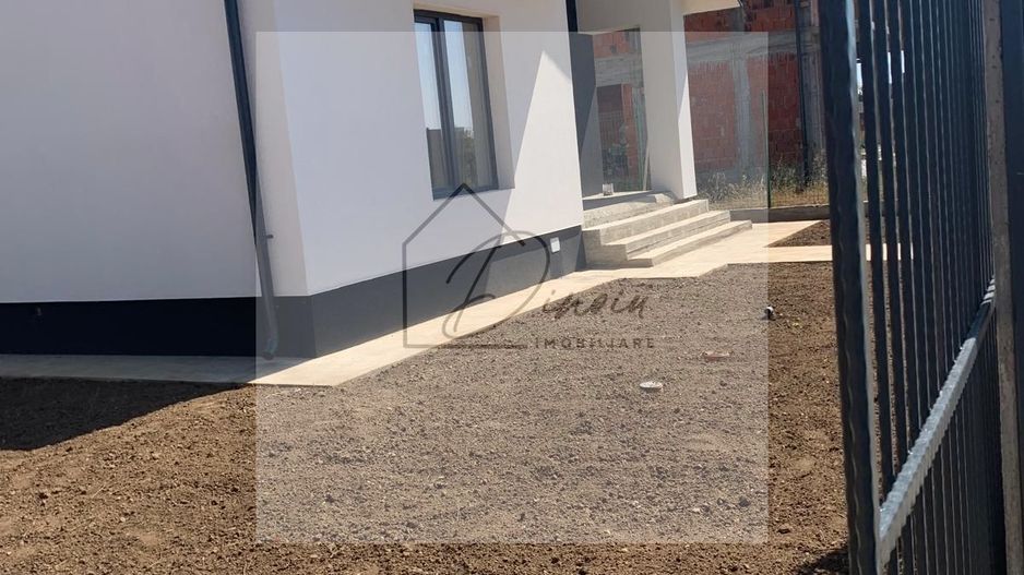 Vila Tunari I zona centrala I 5 camere - Poză 6