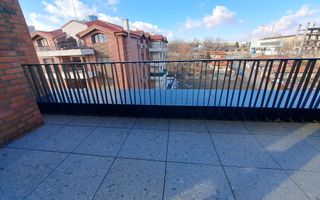 Loft premium LongIsland NY - 200,62 mp - Floreasca - Poză 4