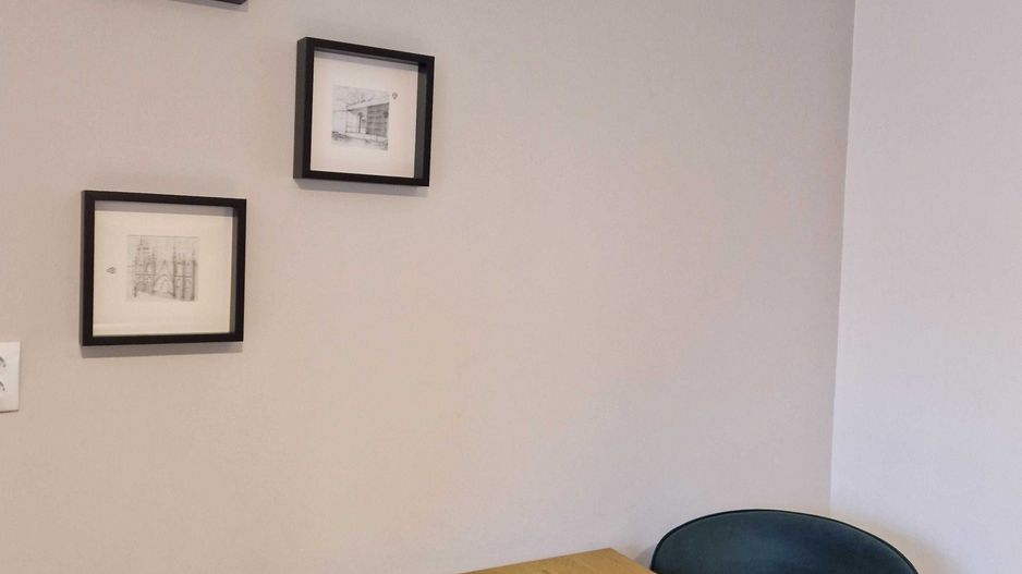 Inchiriere 2 camere Drumul Sarii - Poză 6