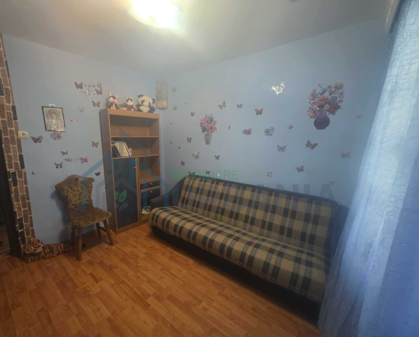 #, apartament 2 camere de inchiriat - Poză 6