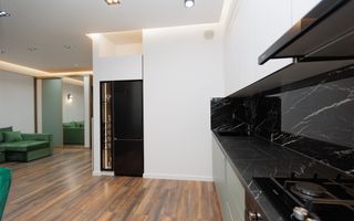 Vânzare, apartament, 2 cameră , str. Tudor Strișcă, Botanica - Poză 8