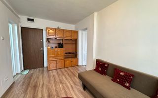 2 camere de închiriat ULTRACENTRAL - Poză 3