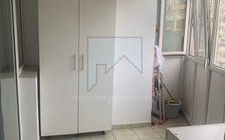 Inchiriere apartament 3 camere - Nerva Traian - Timpuri Noi - Poză 9