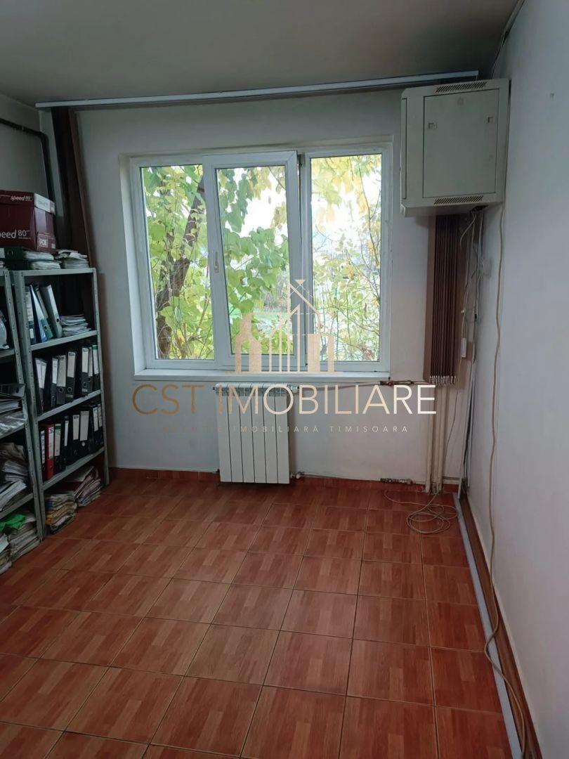 Apartament 2 camere, 60 mp, parter – Zona Stadion - Poză 6