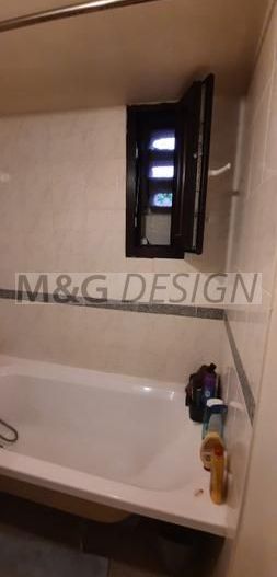 Apartament 2 camere  la curte cu centrala - Poză 10