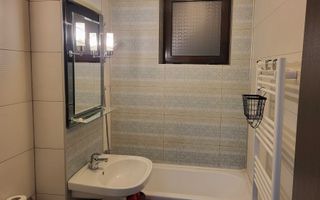 Garsoniera complet mobilata si utilata, Onix Residence - Grozavesti - Poză 5