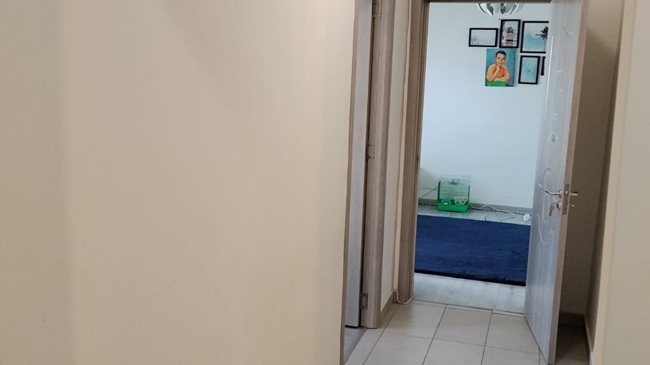 2 camere decomandat Câmpia Libertății  anul 1980  5 min metrou - Poză 3