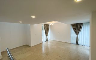 Impressive Villa // Floreasca Lake - Poză 12