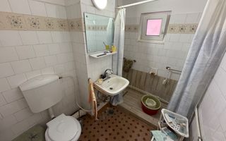 Apartament 3 camere, etaj 2 - Cugir - Poză 8
