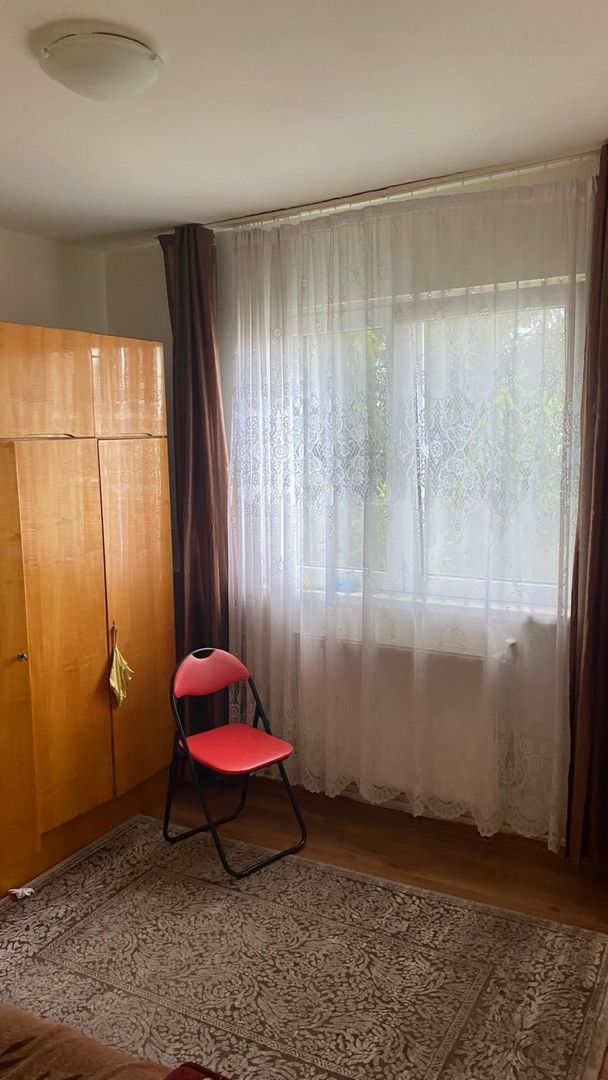 Apartament cu 2 camere, Cartier Mănăştur, Aleea Ciucaş - Poză 7