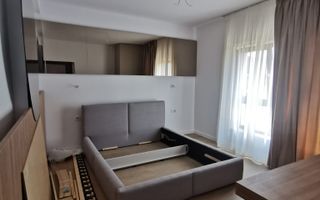 Vila  de tip duplex 4 camere Pompa Caldura Titan Pallady - Poză 13