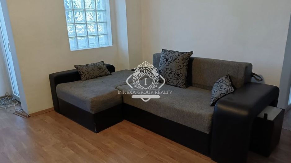 13 Septembrie-Drumul Sării | 3 camere | 80mp | et 4 | loc parcare | 650 euro - Poză 3