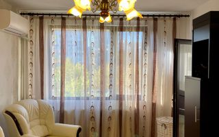 Apartament 2 camere I Nicolae Grigorescu I Vanzare - Poză 13