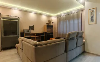 Casa Tip Duplex linga LIDL | Cartierul Arhitectilor Str. Paul Smarandescu - Poză 12