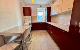 Apartament 3 camere | Parcare | Decomandat | Pet-Friendly | Kasper - Poză 8