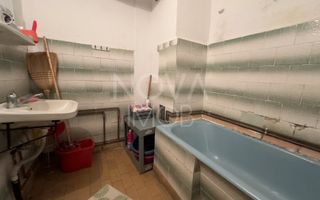 Casa individuala - Victor Tordasianu - Poză 18