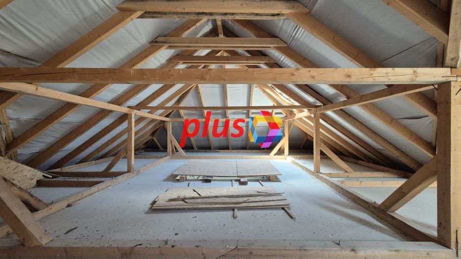 Spatiu industrial- 1240 mp  # plus-imo.ro - Poză 23