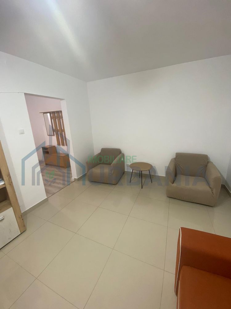 Inchiriez apartament in Alexandru - Poză 2