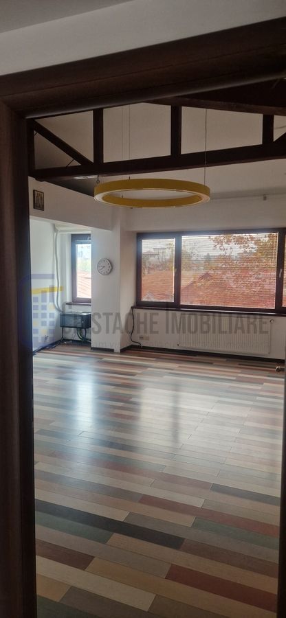 Vila P+2, suprafata 380 mp, Principatele Unite, Piata Unirii - Poză 7