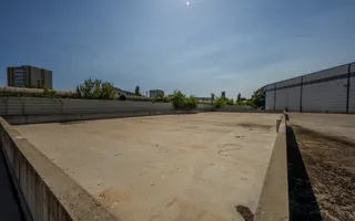 HALE INDUSTRIALE / DEPOZITARE – PLOIEȘTI, ZONA INDUSTRIALA  XENIA - Poză 11