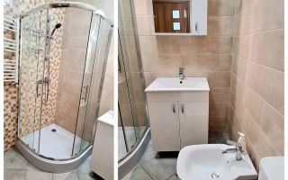 Apartament 3 Camere Mihai Bravu | Parcare | Prima Inchiriere |Centrala - Poză 6