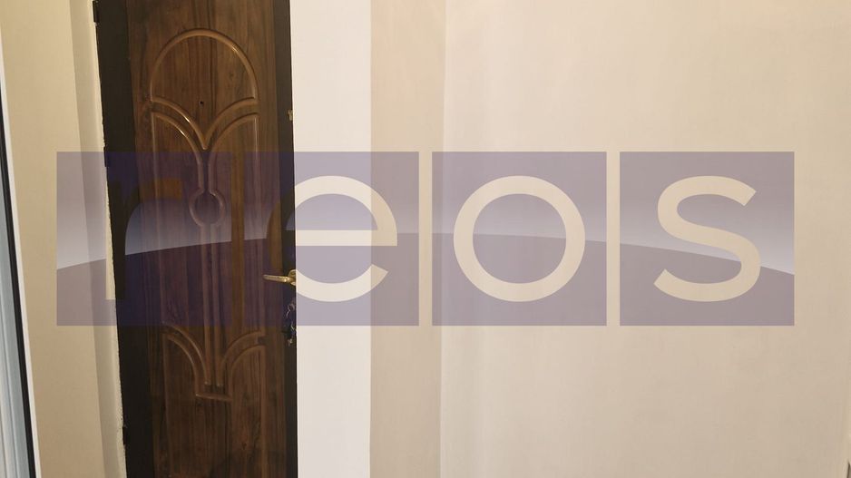 VANZARE GARSONIERA | DECOMANDATA | ZONA DRISTOR - Poză 3