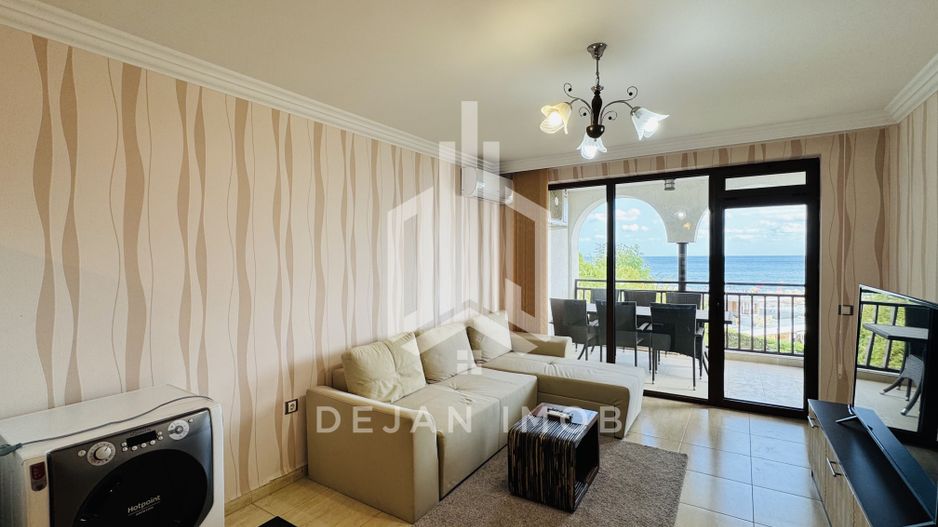 Apartament de vânzare în Central, Sfantu Gheorghe - Poză 12