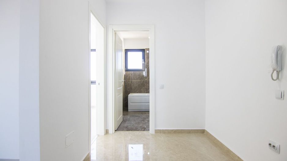 10% DISCOUNT la avans - Doar in AUGUST - Poză 5