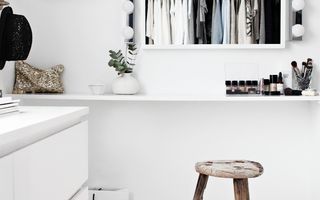 Apartament de vanzare semicentral - Poză 30