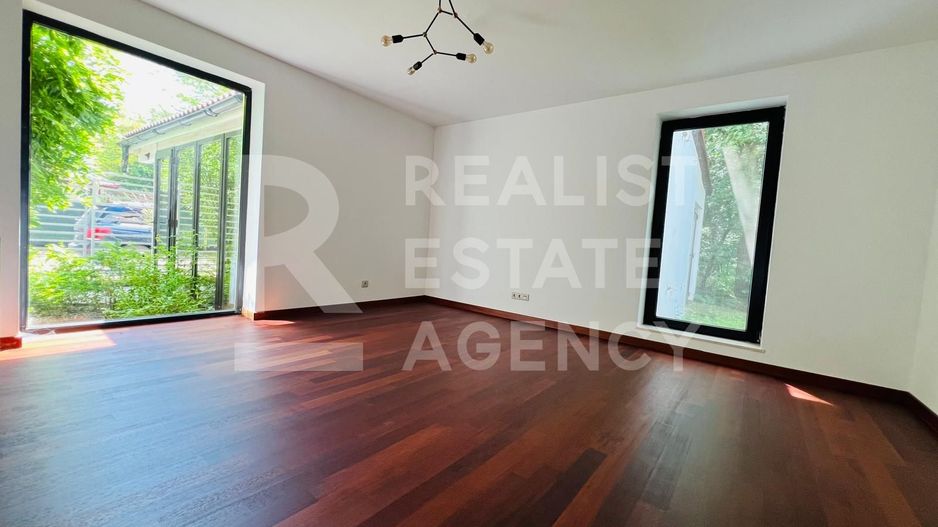 Vânzare, vilă, 6 camere, loc. Corbeanca, București - Poză 4