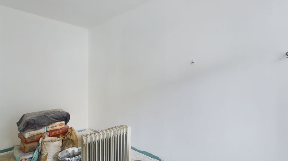 Apartament 2 camere la curte comună - Poză 12