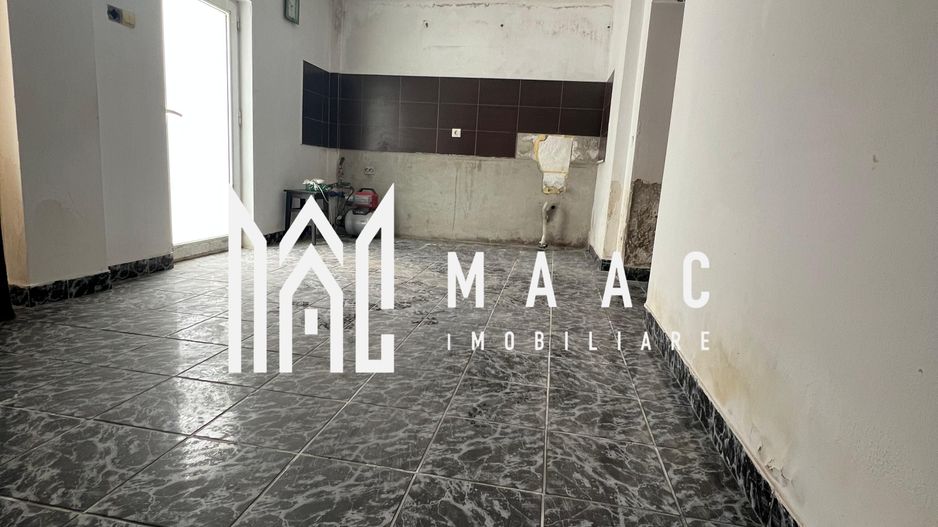 Vila | P+2 | Magazin | Pausesti-Maglasi | Cheia - Poză 11