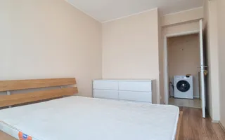 Apartament modern într-un complex rezidențial privat - Poză 17