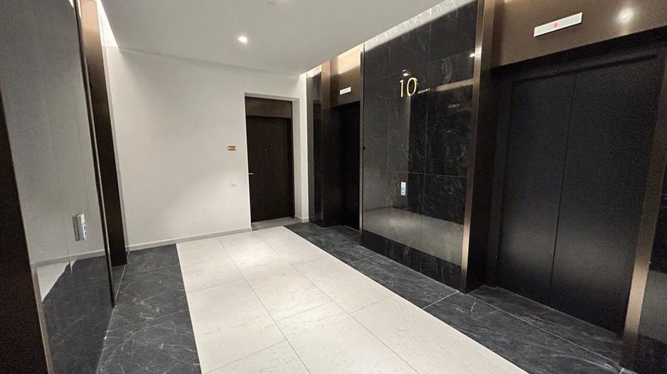 Apartament 2 camere One Verdi Park - Poză 8