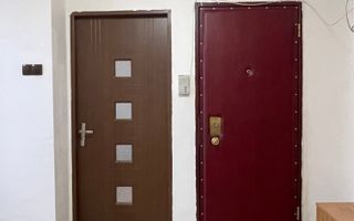 Apartament cu 3 camere | Echipe de muncitori | Rogerius | Oradea - Poză 16