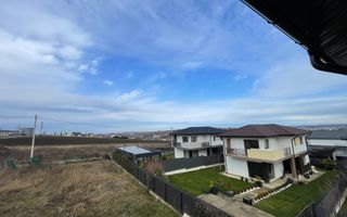 Vânzare, casă, 4 camere, Valea Adâncă, Iași - Poză 10