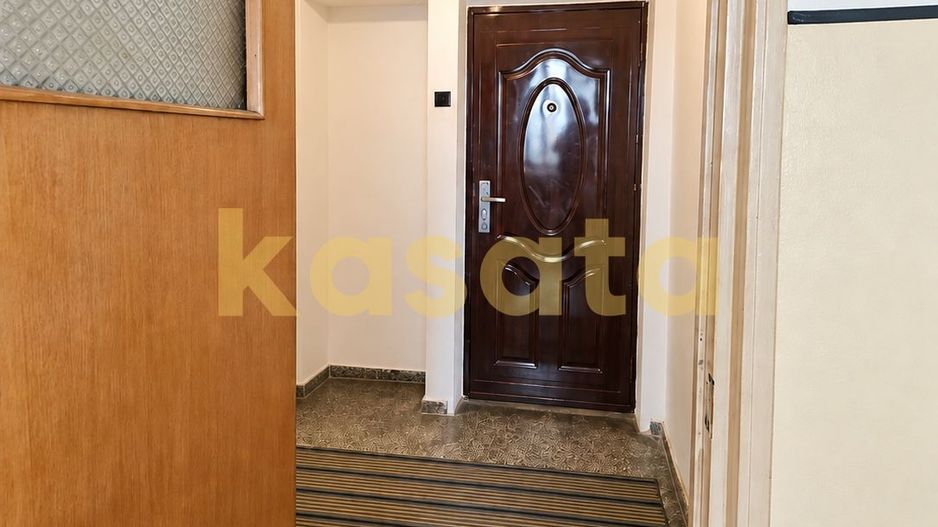 2 camere cu balcon spectaculos de 12,2 mp | Titan – Parc IOR – Metrou - Poză 12