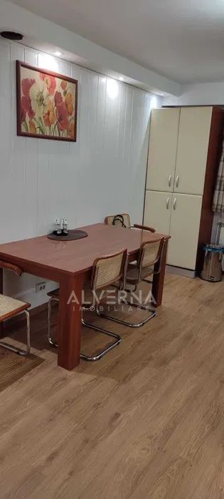 Disponibil | Apartament 3 camere 67mp | zona Bd. Nicolae Titulescu - Poză 2