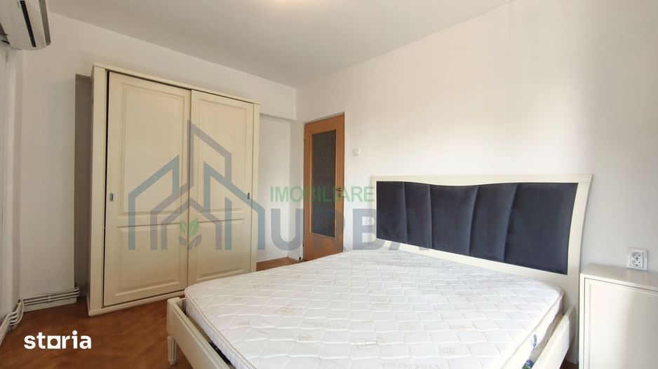 Apartament 3 camere, 76 mp, Ultra-Central (Str. Bărboi) | Renovat 2024 - Poză 12