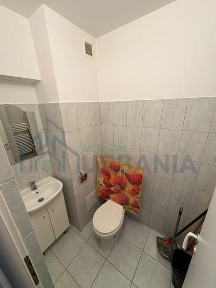 Apartament 3 camere de vânzare în Cug, zona Biserica Înălțarea Domnului, Iași - Poză 6