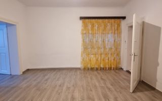Apartament 3 camere I 90mpu I Parcare I Orașul de Jos - Poză 6