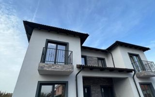 Utvin-Duplex-Disponibil Imediat - Poză 5