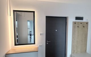 Apartament 2 camere, bloc nou, prima închiriere - Poză 2