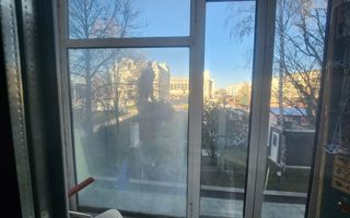 Apartament 4 camere Piata Primariei - Pitesti - Poză 1