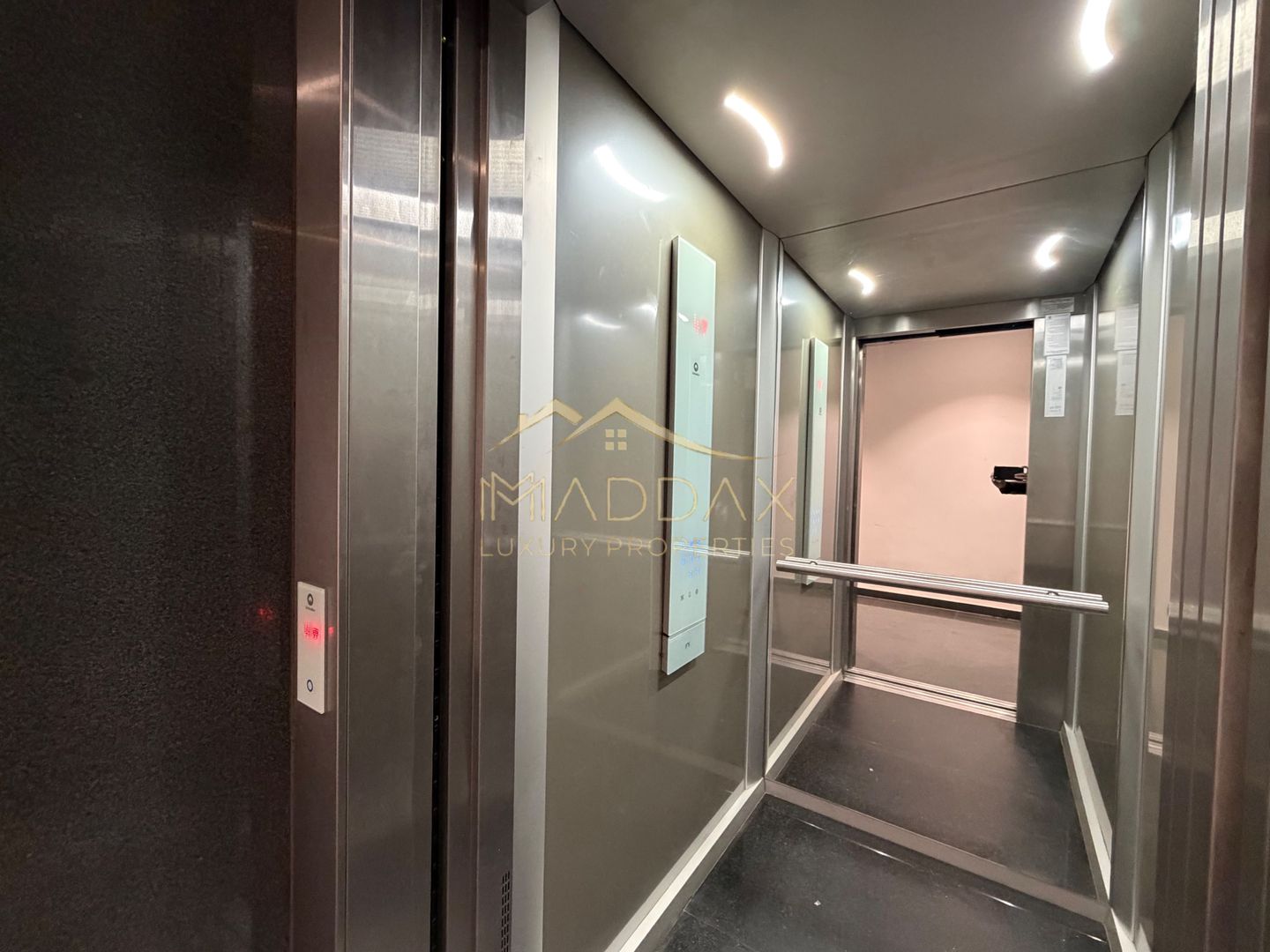 Apartament cu 3 camere *110mp* // Șoseaua Nordului - Herastrau - Poză 35