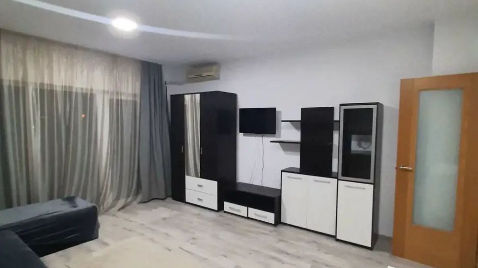 Apartament 2 camere zona Pacii+loc de parcare - Poză 8
