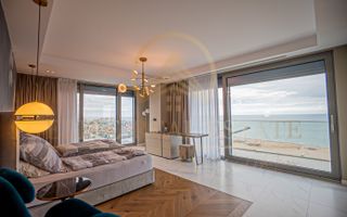 PENTHOUSE UNIC in mijlocul orasului Constanta - Poză 20