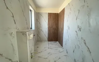 Casa Individuala - 4 camere - 300 MP TEREN-STR.MIORITA - Poză 11